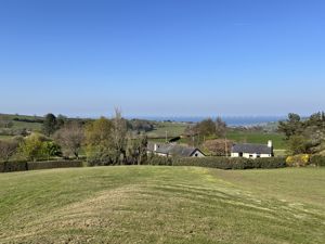 Photo 39- click for photo gallery